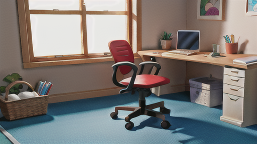 乾燥速度に影響を与える要因