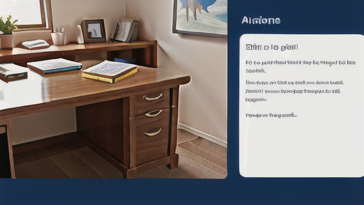 金銭債権の場合の条件