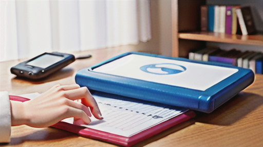 非提携ローンの種類