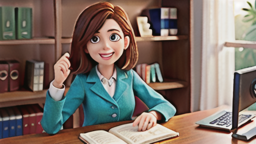 積立型非提携ローン