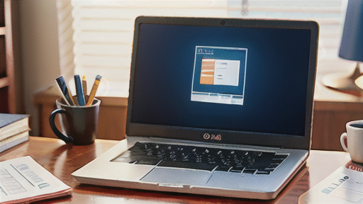 債権譲渡可能なもの・不可能なもの