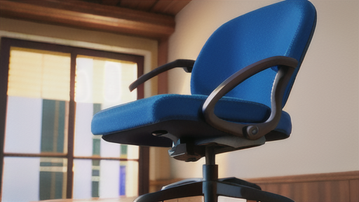 コンセプト賃貸のメリット