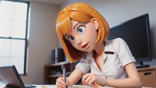 即時型非提携ローン