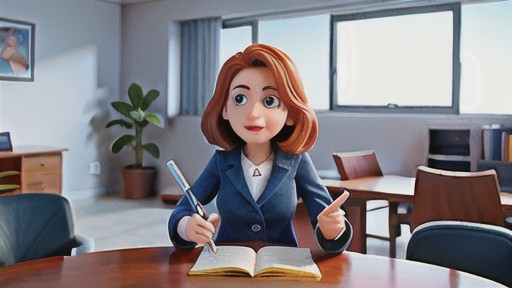 不動産所得の損益通算