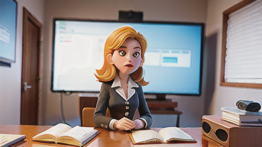 債権譲渡の手続き