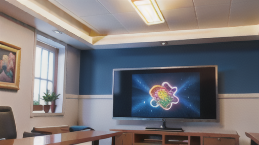 損益通算の仕組み