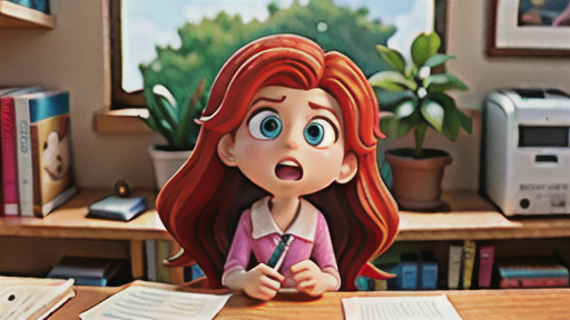 債権譲渡の注意点