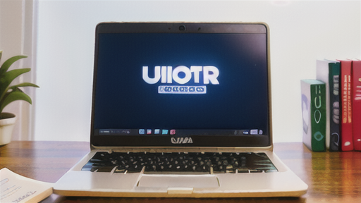 非提携ローンの利用シーン