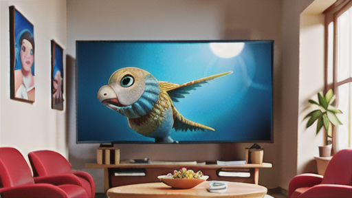 損益通算のメリット