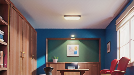 コンセプト賃貸の注意点