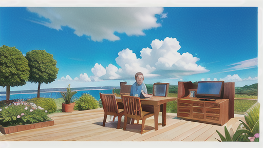 損益通算の注意点