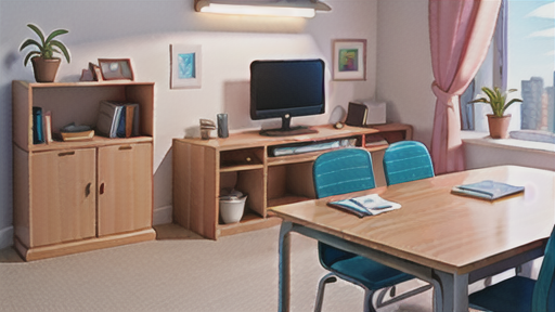 コンセプト賃貸の将来性