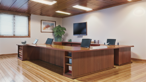 債務不履行の種類