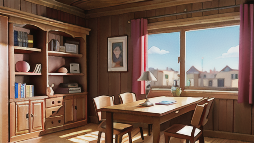 美観地区制度の歴史