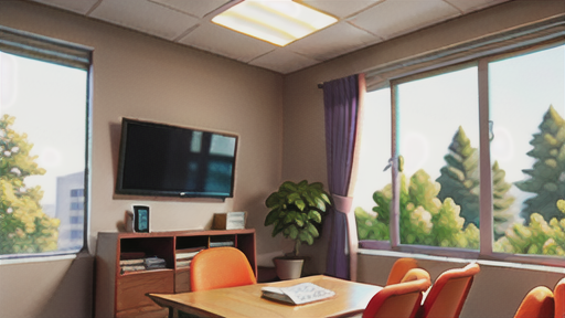 履行不能と不完全履行