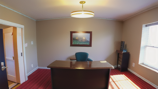 コンドミニアムとアパートメントの違い