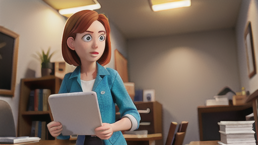 現存する美観地区