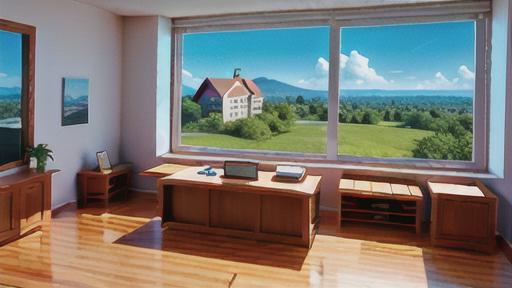 不動産売買における違約金と損害賠償金の定め