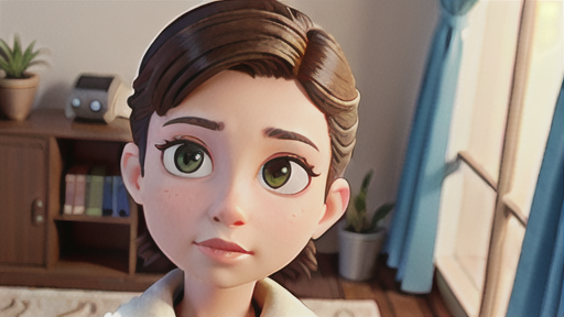 双務契約における債務不履行