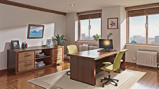 瑕疵担保責任と買い主の権利