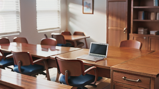 損害賠償の範囲と請求方法