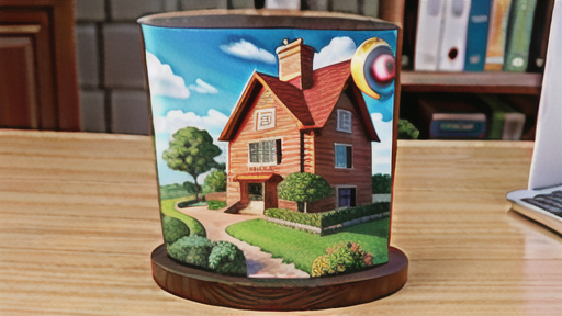 損害賠償の法的根拠