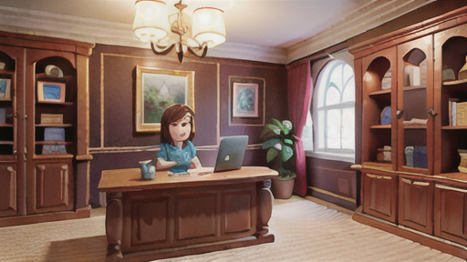 コンシェルジュの歴史