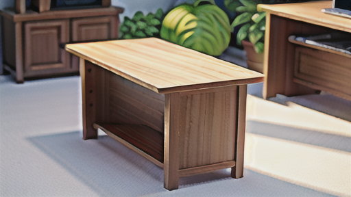 時効中断の効果