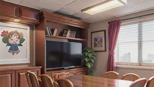 完成予想図の活用方法