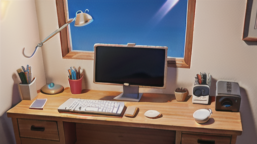 履行遅滞の効果