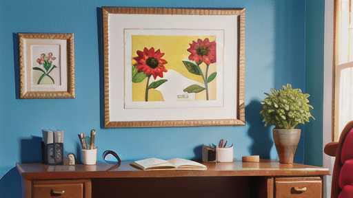 損害賠償額の予定とは？