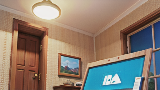 建築基準法で定められた必要壁量