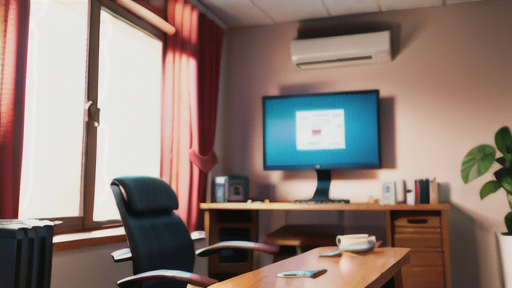 契約解除権の発生