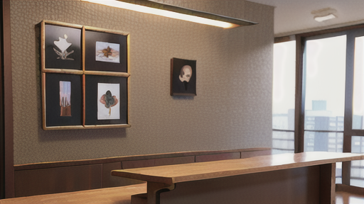 必要壁量が不足した場合のリスク