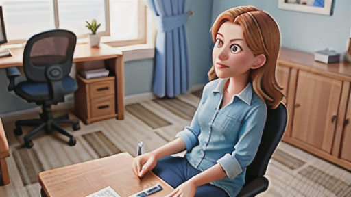 違約金との違い