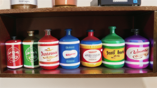 無能力者行為の追認