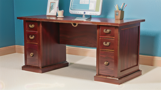 2割を超える特約は無効