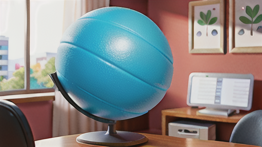 立地適正化計画制度とは？