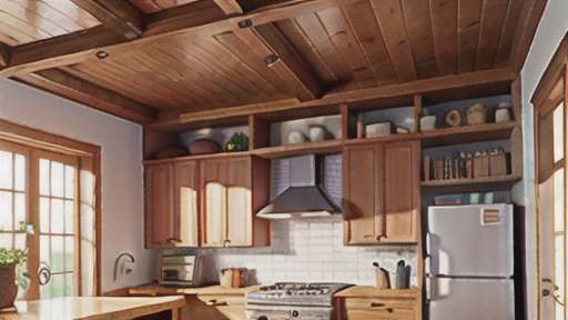 木造住宅における必要壁量の確認方法