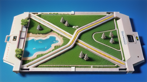 地域公共交通網形成計画の意義