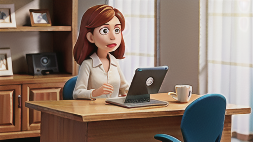 業者間取引には適用されない