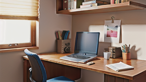 コンパクトシティ実現の課題