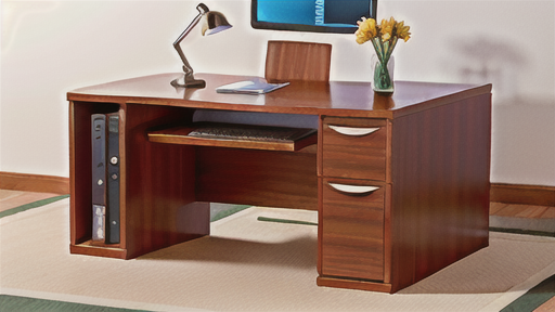 良材の条件としての『完満』