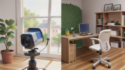 筆界特定制度のメリット