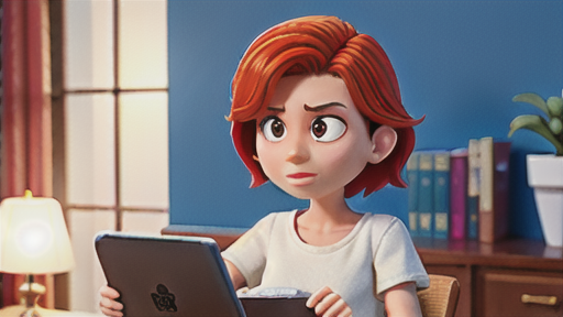 催告の抗弁権が認められる理由