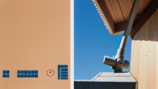 筆界特定制度のデメリット