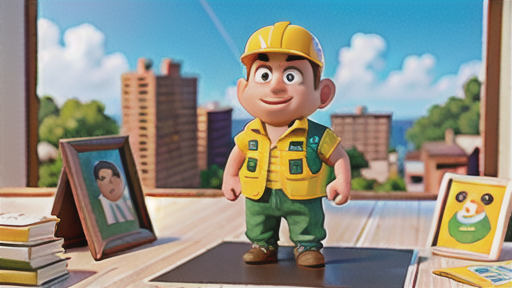 『完満』と建築資材の品質