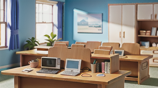 催告の抗弁権が行使できる要件