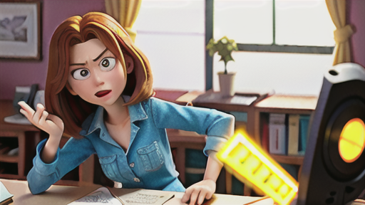 損傷限界固有周期の求め方