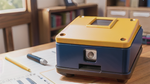 筆界特定制度を利用する流れ